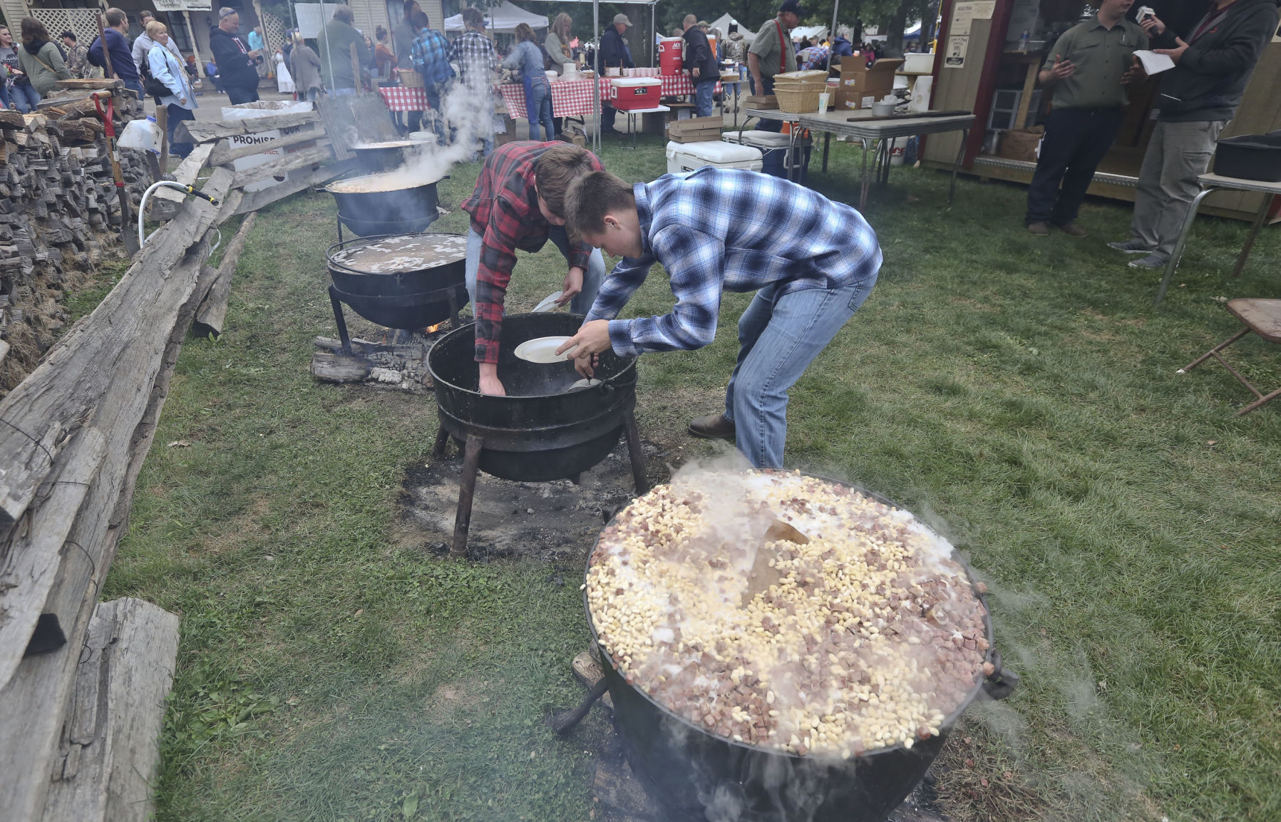 Apple 'n Pork Festival 10 09.29.18.JPG